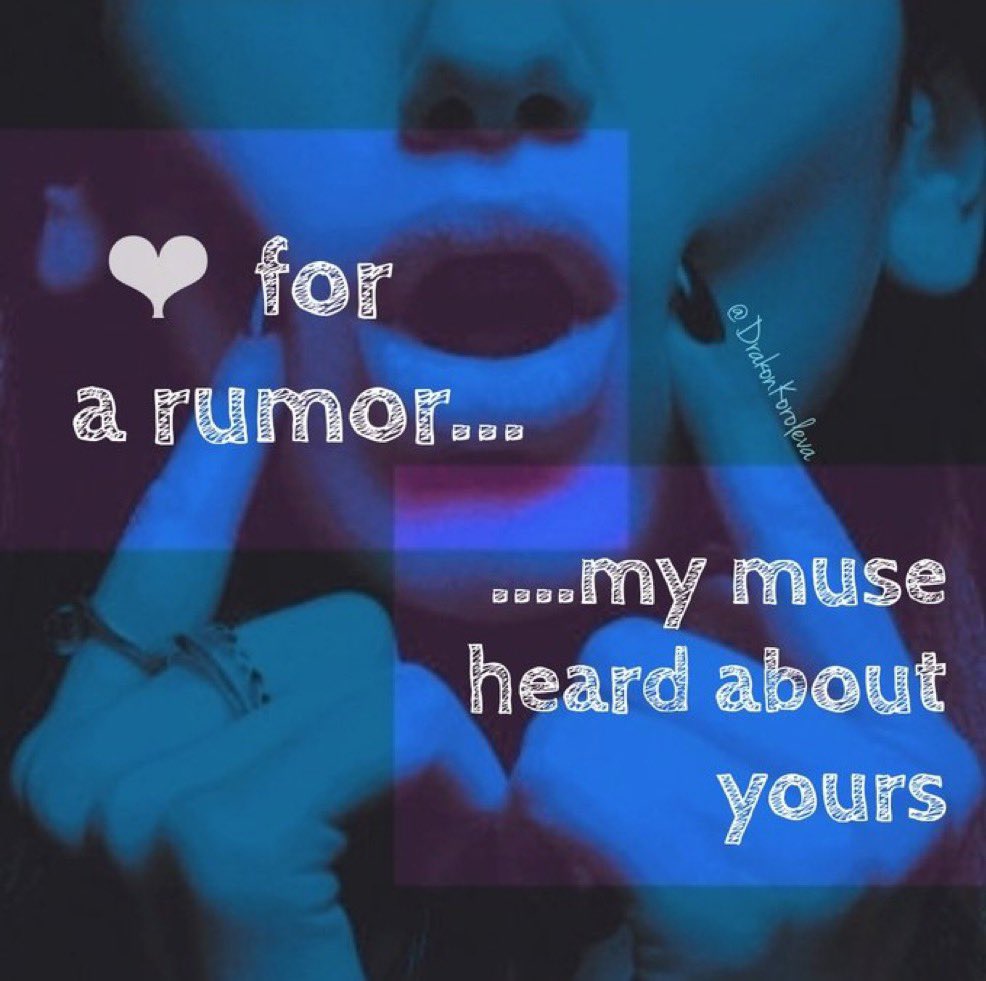 COSMIC_THWIPS's tweet image. Stolen from a thief