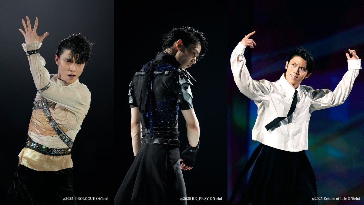 bama🪽🫧⛸️❄️💫🍓🥟🍮羽生結弦選手🌟 (@bama1smile) / Posts / X