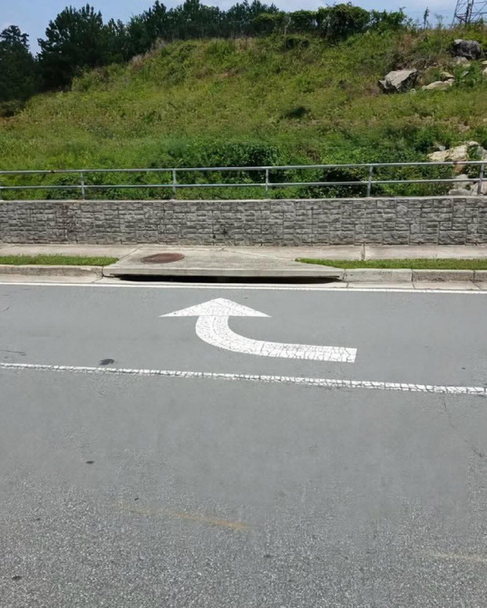 pennywise tá ficando preguiçoso..