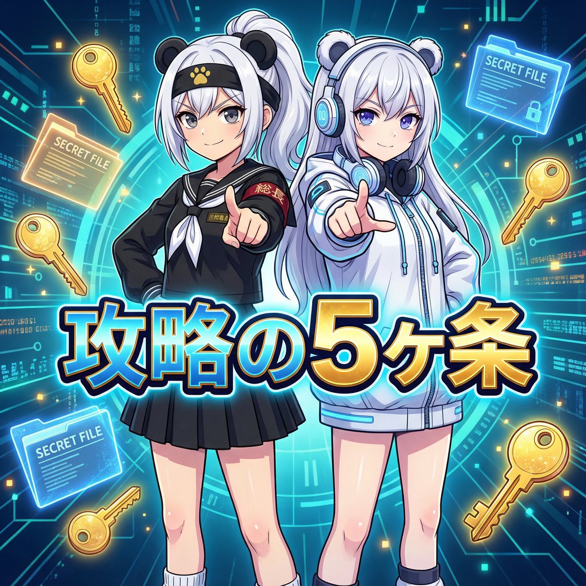 【禁断の書】Xアルゴリズムの正体を漫画にしました。

正直、伸びない理由は「運」じゃないです。 ルール（仕様）を知らないだけかもしれません（自戒を込めて）

❶ 滞在時間の罠 
❷ 初動の仲間 
❸ 固定の儀式 
❹ 魔の1時間 
❺ 人間であれ

実は最近知りました