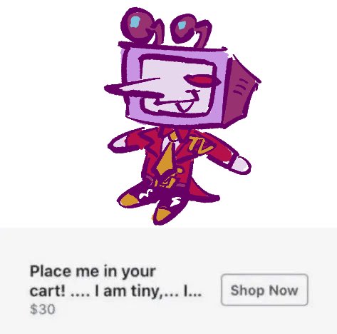 cyberamicpuppy's tweet image. 