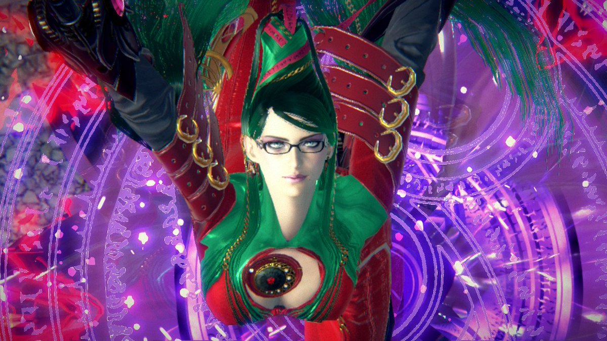 PS_Gamings's tweet photo. Invertir los colores en dos fotos. En ambas de ve muy bien!
#Bayonetta #Bayonetta3 #Cereza #PlatinunGames #Nintendo #NintendoSwitch #Switch #Metroid #Samus #ZeroSuitSamus #Nes https://t.co/nUEV1ekeDx