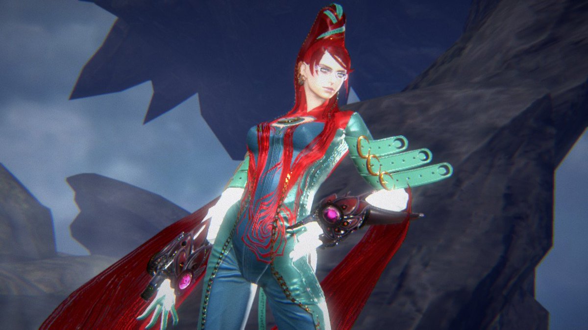 PS_Gamings's tweet photo. Invertir los colores en dos fotos. En ambas de ve muy bien!
#Bayonetta #Bayonetta3 #Cereza #PlatinunGames #Nintendo #NintendoSwitch #Switch #Metroid #Samus #ZeroSuitSamus #Nes https://t.co/nUEV1ekeDx