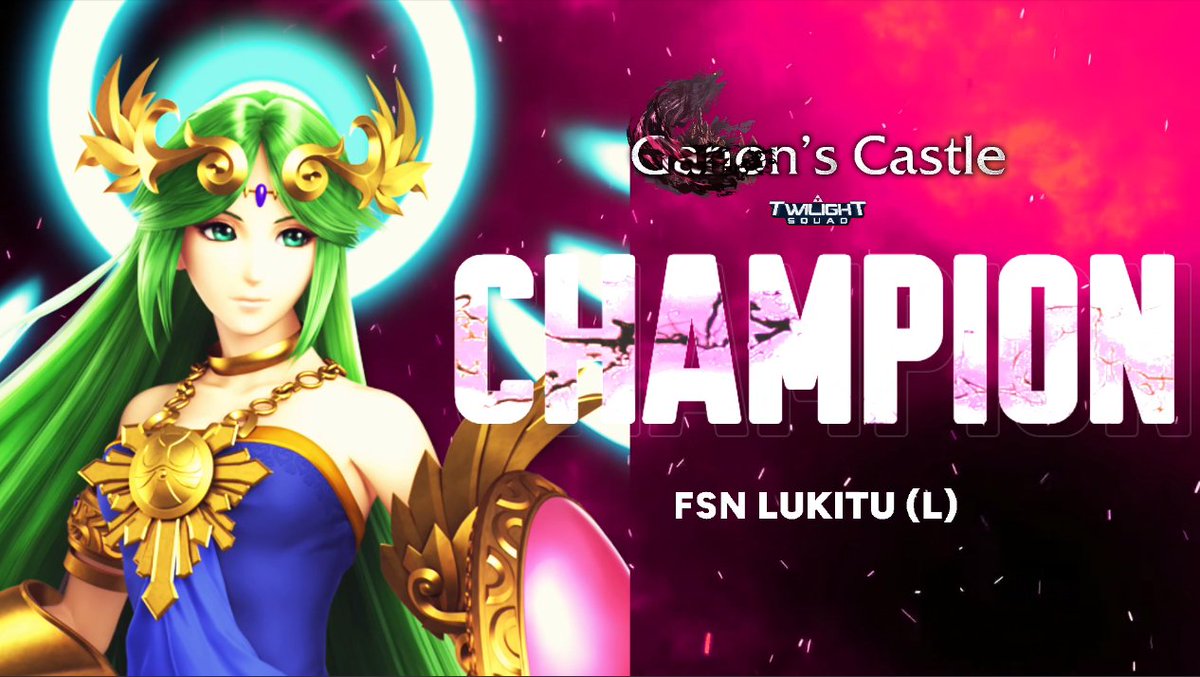 Parabéns Lukitu, pela vitória! Fico muito feliz por sua conquista e saiba que o RJ gosta muito de você! Nós  esperamos empolgados por uma visita sua novamente! Bom retorno para casa meu querido!