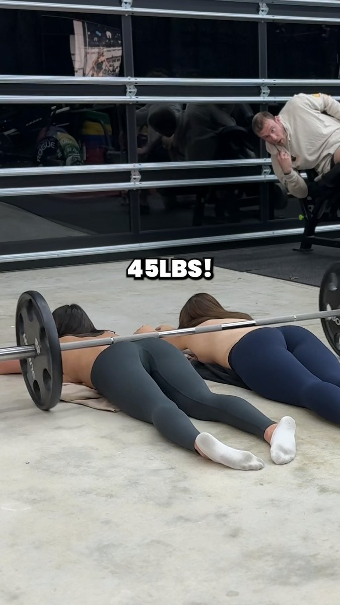 Choose your winner 😏