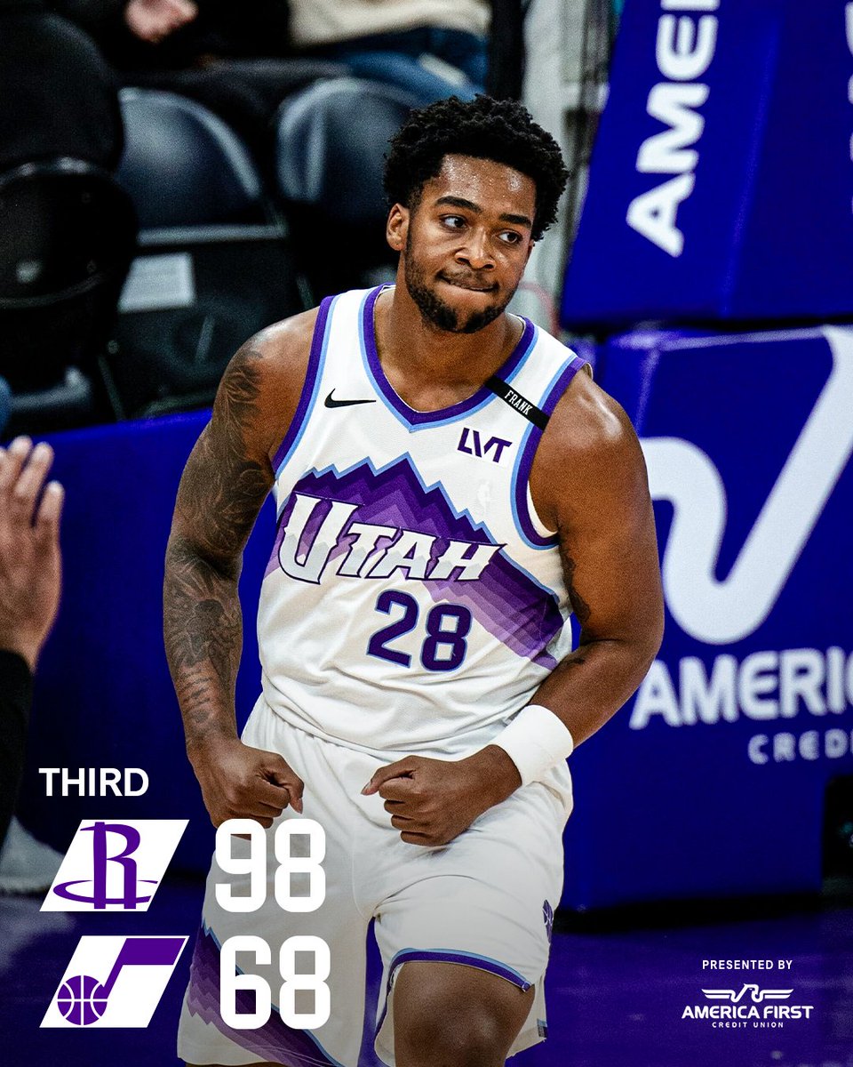 final 12 on the clock 