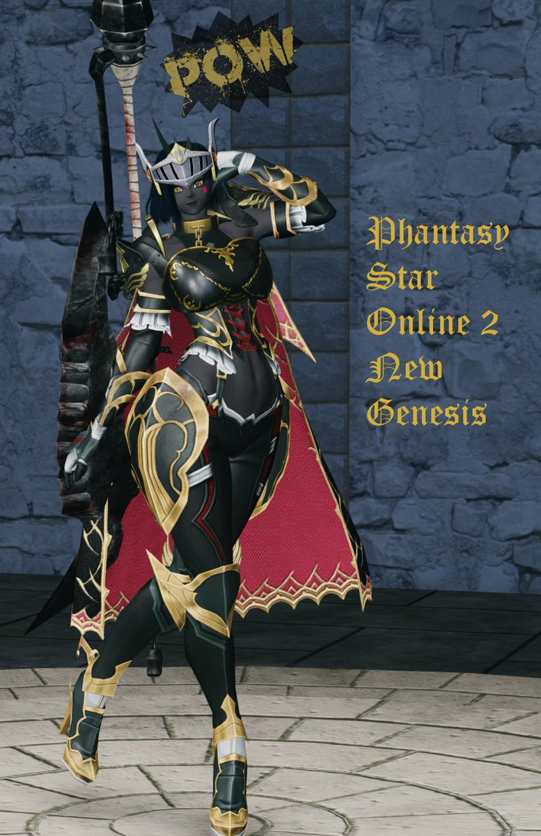 PowPaladin tweet media