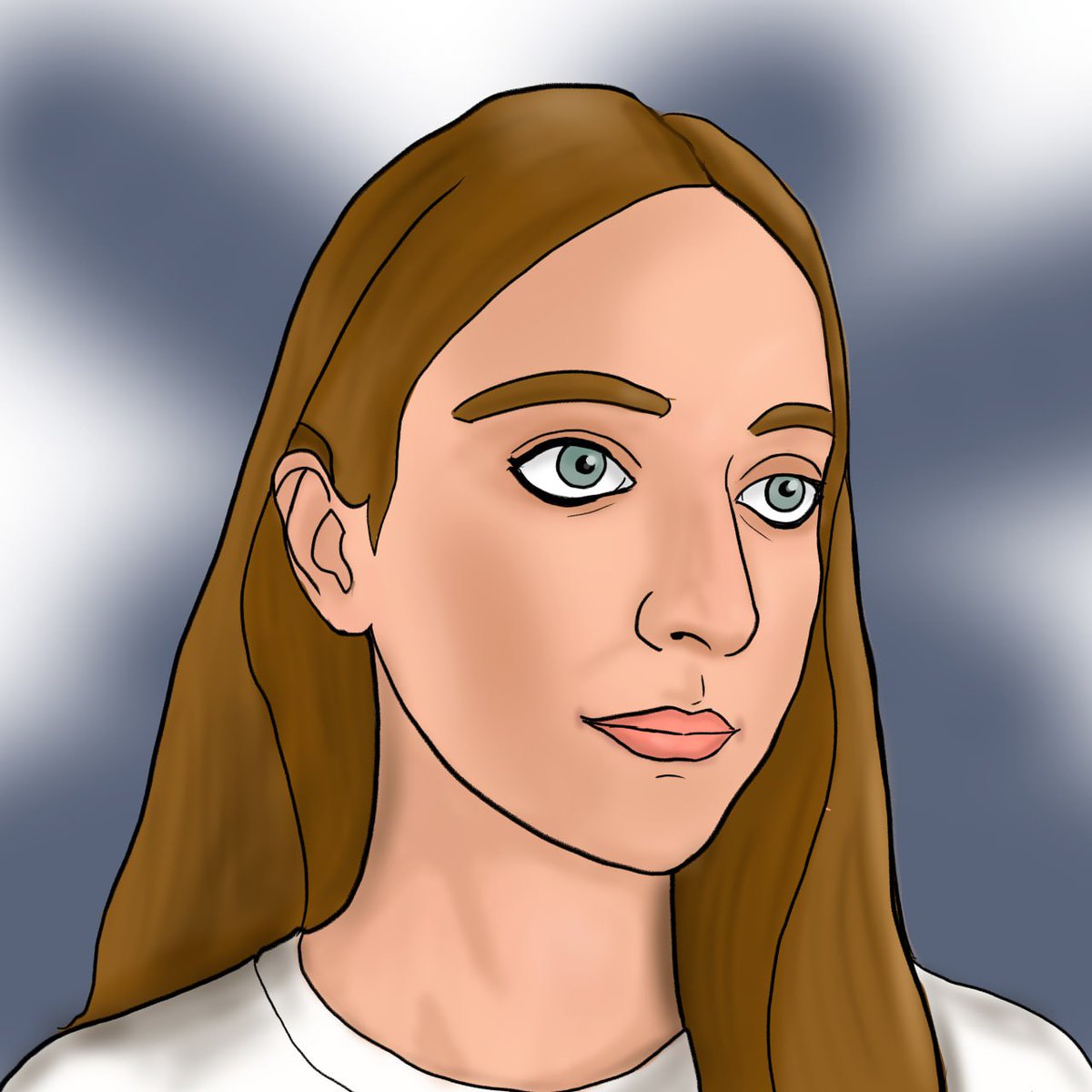 Day 6. #art #drawing