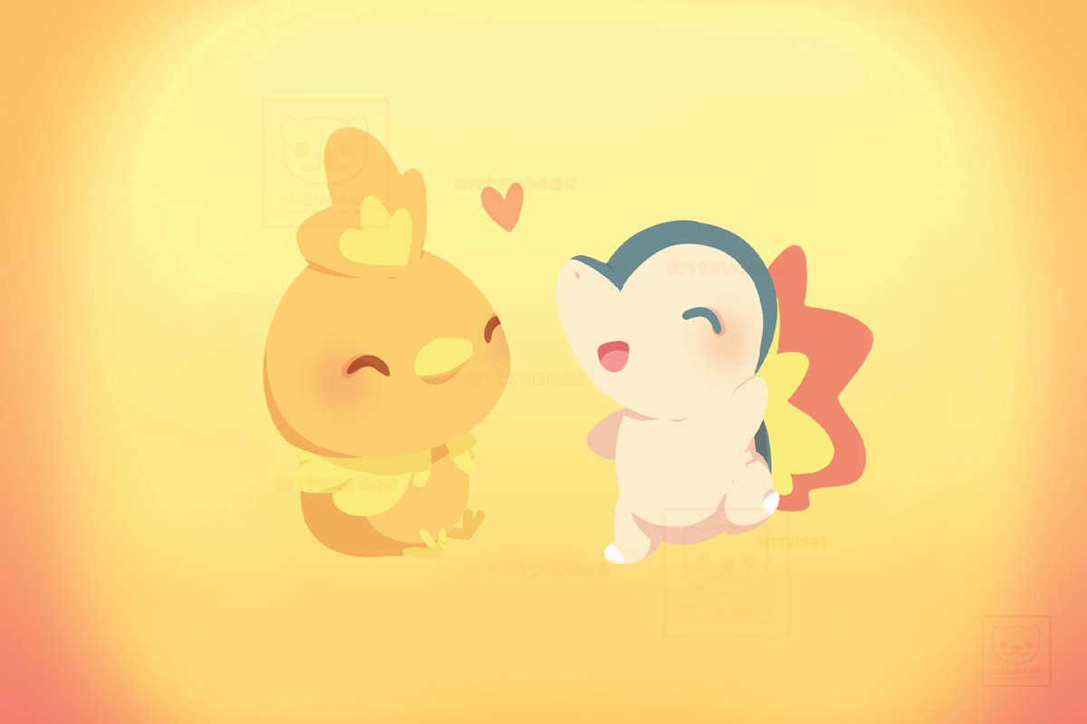 mtsugarr ✨️🦦 | Otter VTuber tweet media