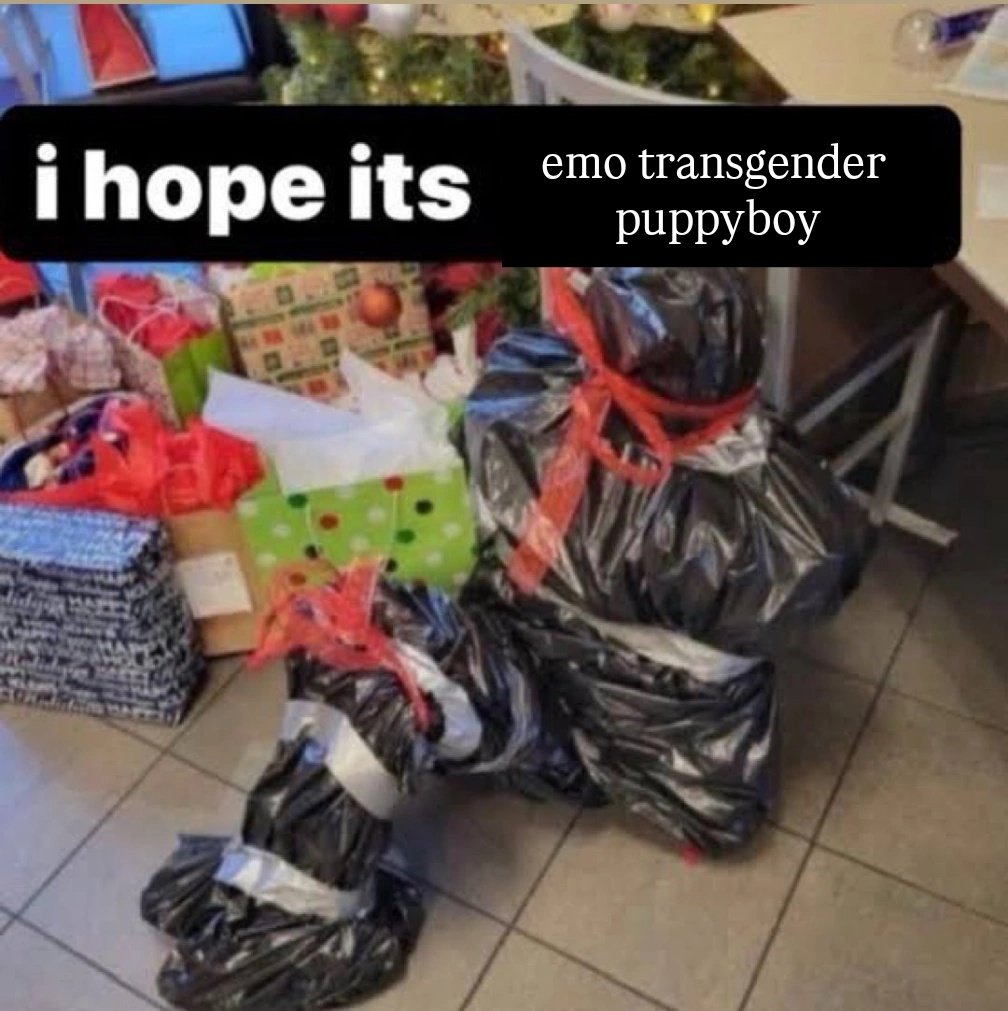 jester (@appleteeths) on Twitter photo 