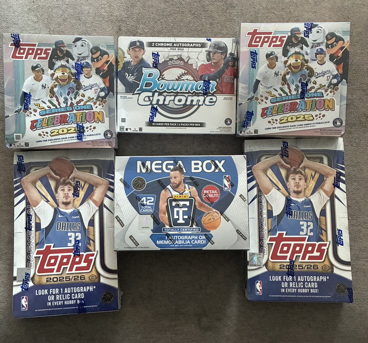 Samfisher (@samfisher174) on Twitter photo 