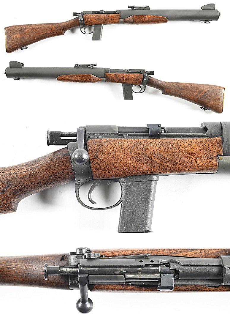 momo-taro1911 (@momo_gun1911) / Posts / X