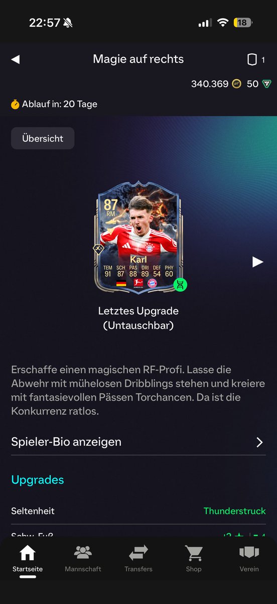 Tobin_______'s tweet photo. @MM___TV89 Er sieht so gut aus 😍 https://t.co/hSrAPLG8cY