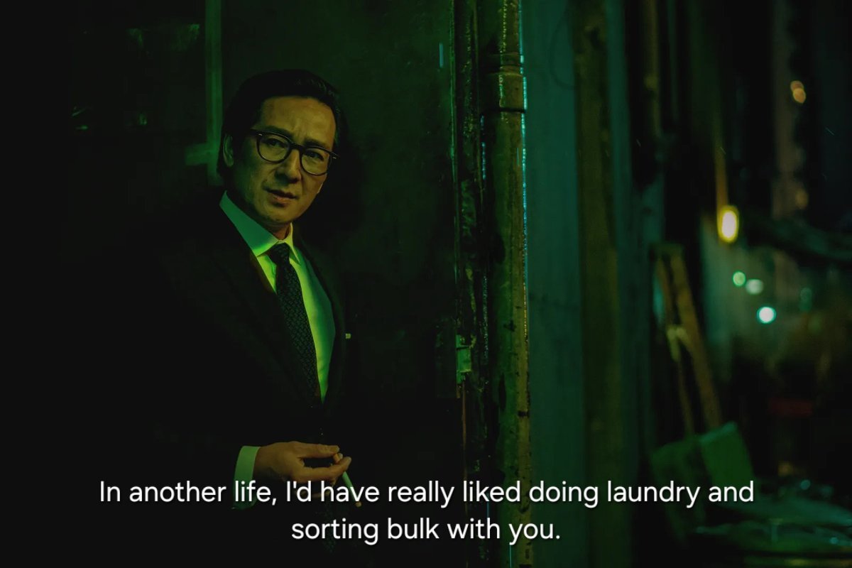 Olive (Like the Reindeer) (@gayolivegarden) on Twitter photo 