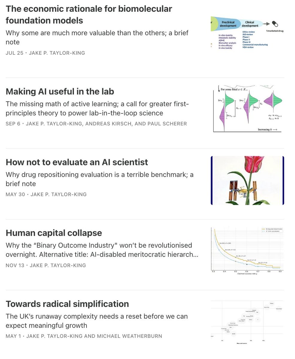 Jake P. Taylor-King tweet media