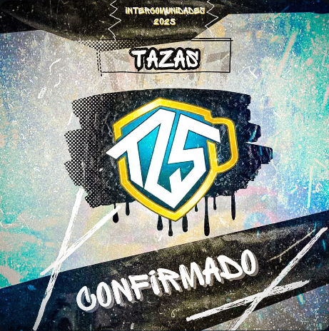 atomik213's tweet photo. @recchioni dale que se pica https://t.co/MJoyIt119e