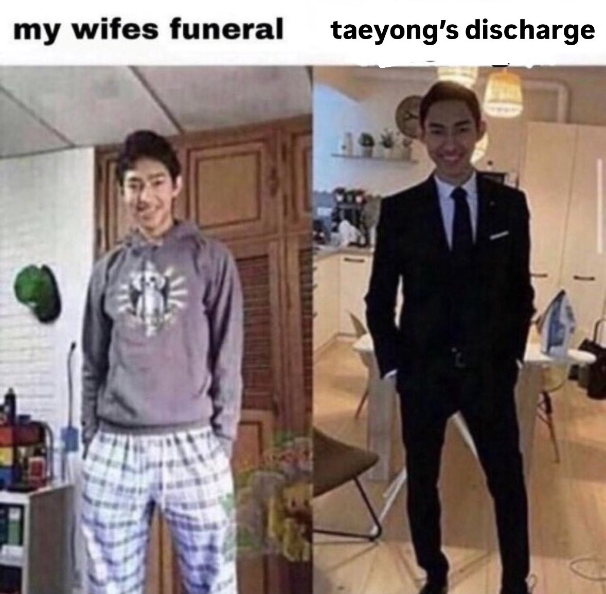 tenstae's tweet image. 