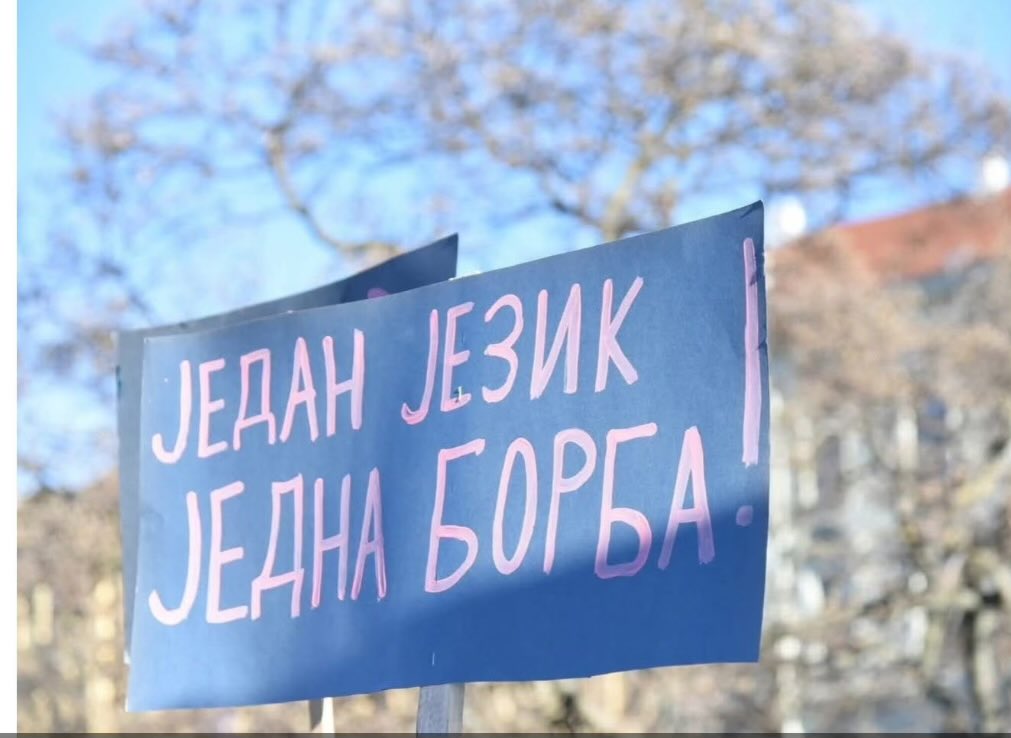 diversity propo 😢