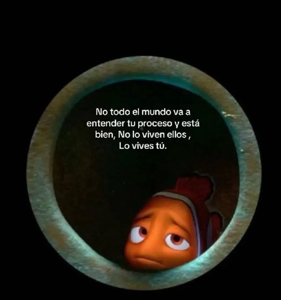 BANDIDOS (@bandidosfrasess) on Twitter photo 