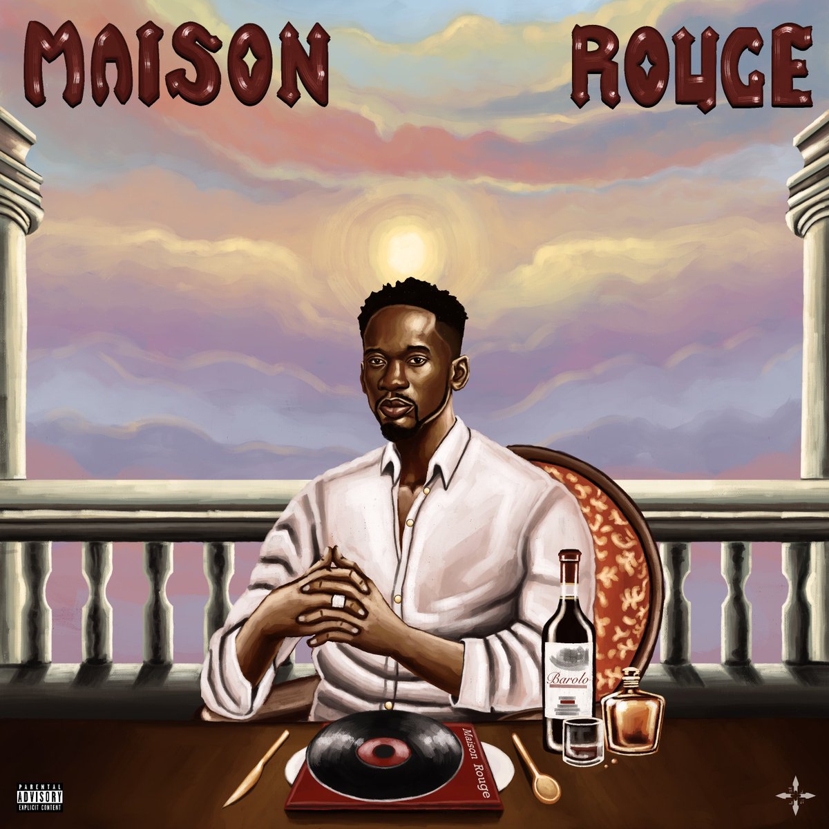 HEISfresco's tweet image. 