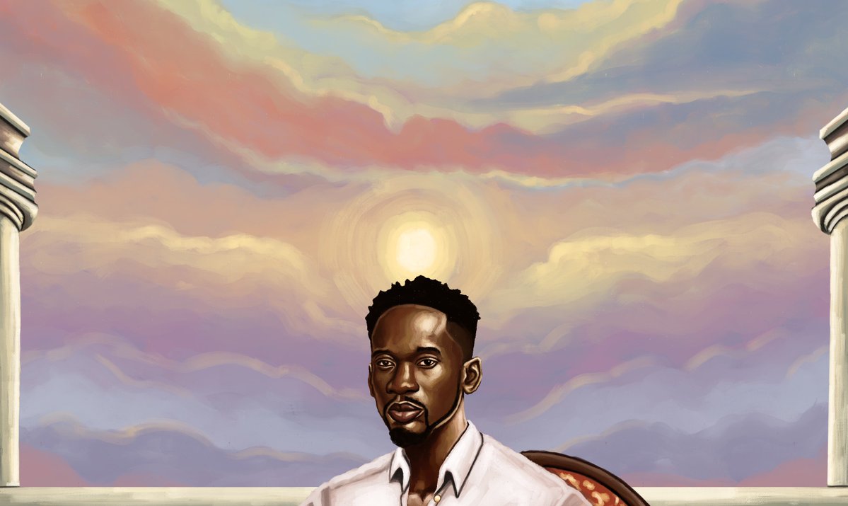 HEISfresco's tweet image. 