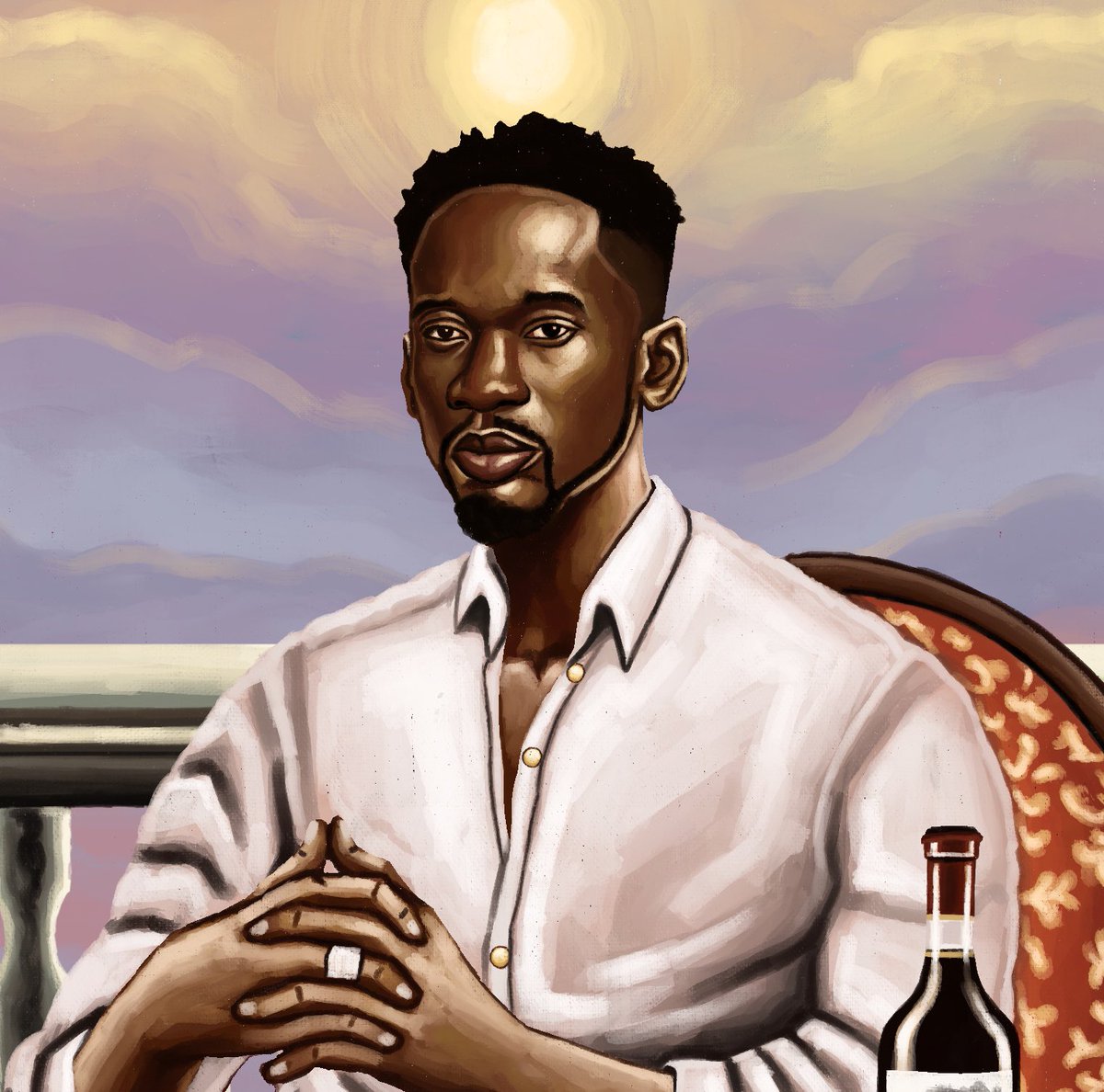 HEISfresco's tweet image. 