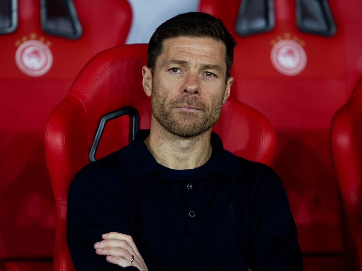 CR7STIANISMO🇪🇸🇵🇹 tweet media