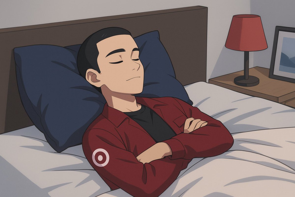 GN web3 😪 

A better week ahead