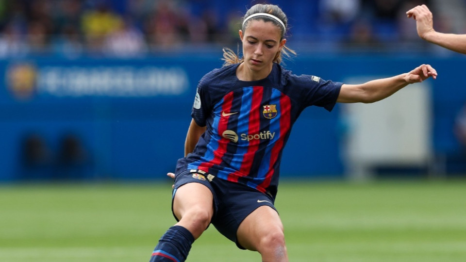 Tot gira tweet media