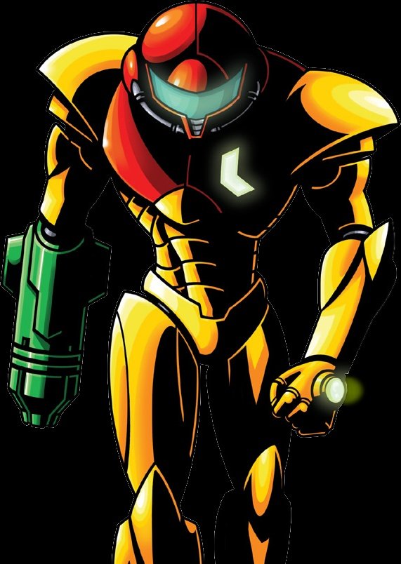 PS_Gamings's tweet photo. Primer traje de Super Metroid.
#Bayonetta #Bayonetta3 #Cereza #PlatinunGames #Nintendo #NintendoSwitch #Switch #Metroid #Samus #ZeroSuitSamus #Snes #SuperNintendo https://t.co/0r67HFaIi9