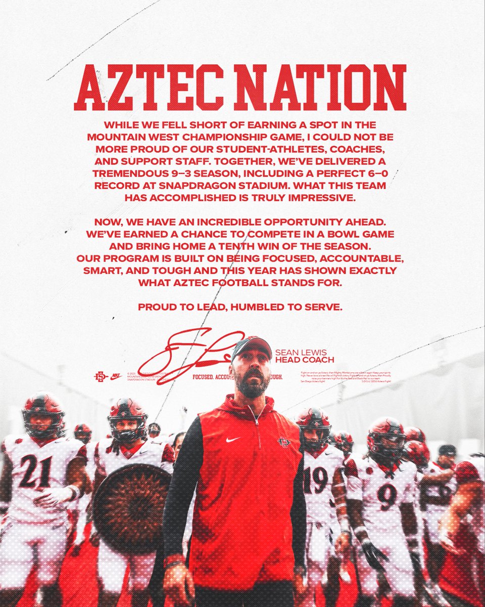 TheHC_CoachLew's tweet image. 🦾🌴🐺🪜