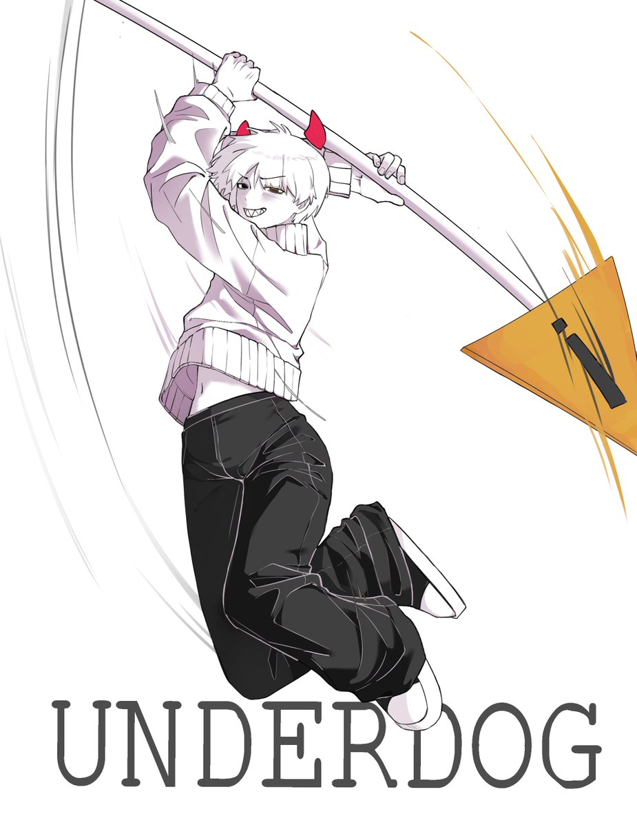 starcshc's tweet image. #Eve家 #OffScript