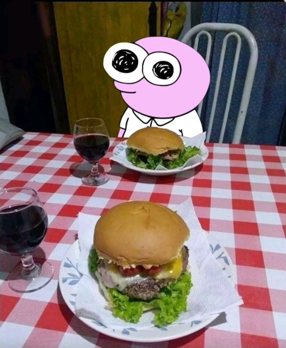 Speedyartist552's tweet image. I want pim to smoke a big ass joint with me