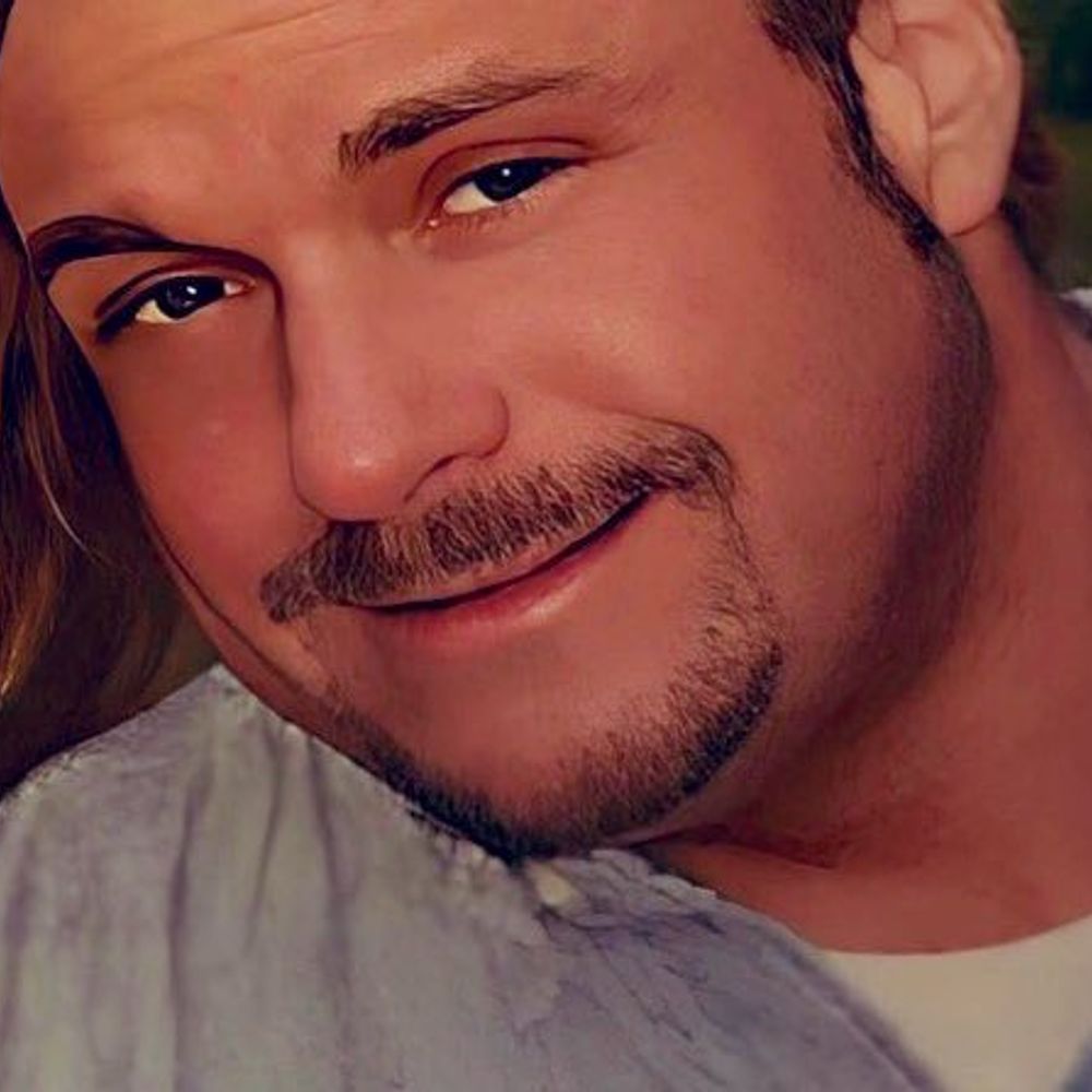 Bobby Wesson is in a clinical trial at UCLA Medical Hospital in Los Angeles -- the doctors are trying to save his kidneys and his life!

You can help save his life by chipping in only $5 -- unless you want to chip in more!

We are funding his outpatient room which is on the