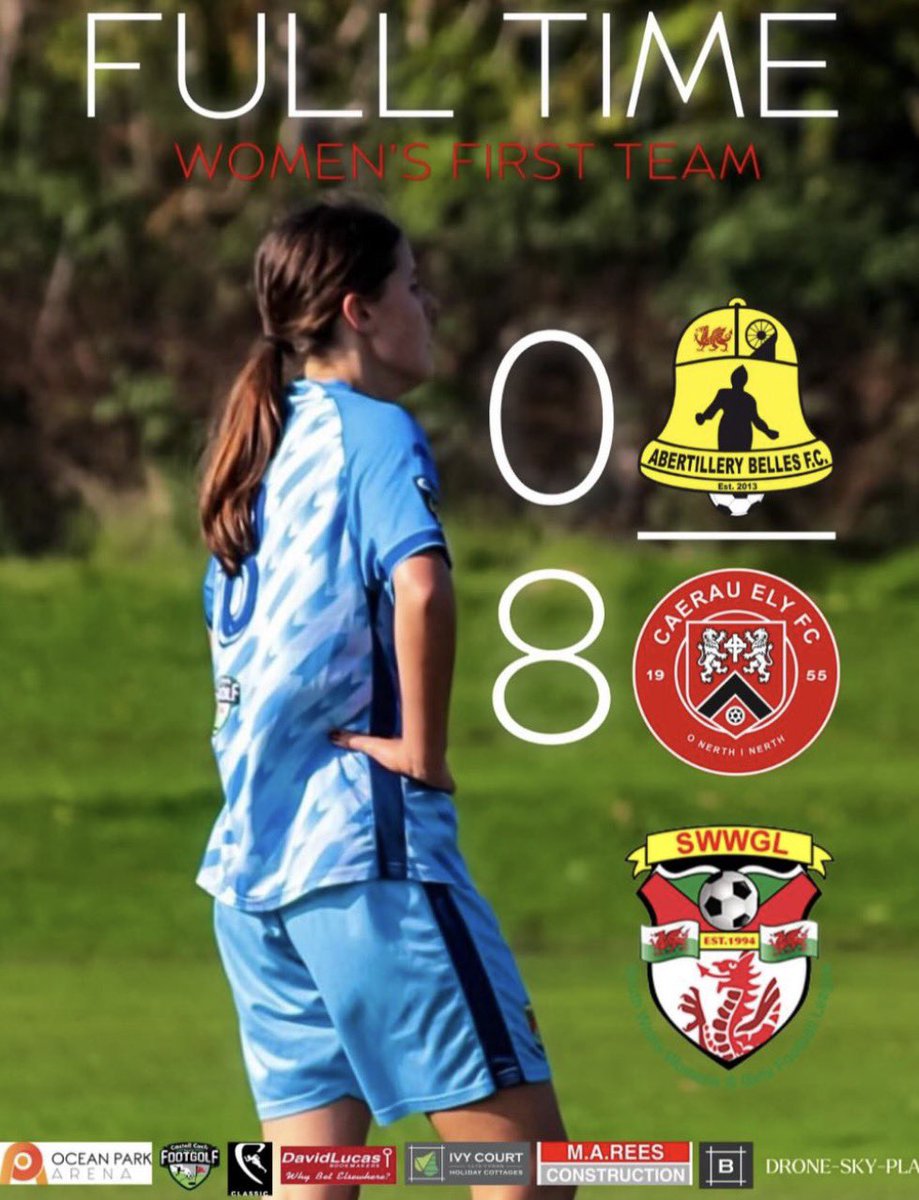 Finally after 10 weeks of rehab I’ve finally put the boots back on 

Minutes in the bank, 3points and a clean sheet #ONerthINerth <a href="/CaerauElyFC/">Caerau Ely FC</a>