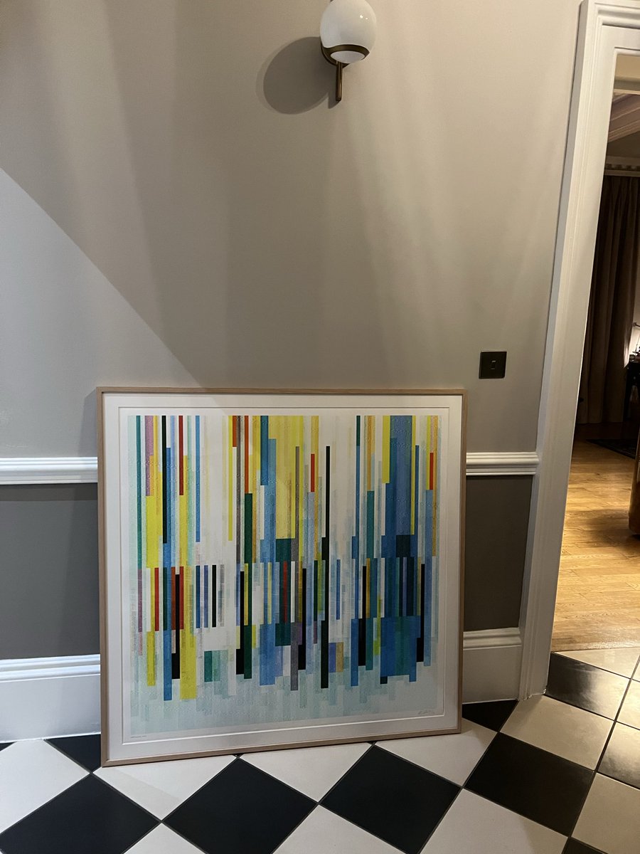 cutterchop tweet media