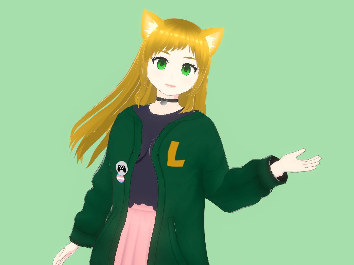 being trans is crazy cause 0% of the time i look like this and then 0% i look like my pinned tweet