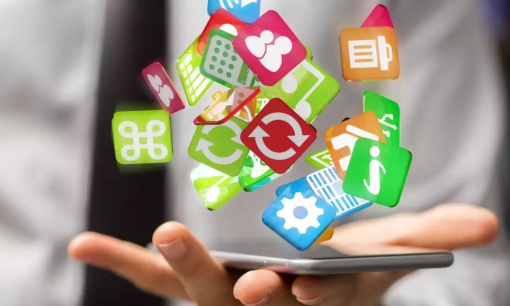 BusinessTalk's tweet image. buff.ly/aPz8yjX What do you know about APIs? If not a lot then this article is for you.  It’s a layperson’s guide on APIs, including what they are, where they are found, and some pros and cons. #APIs #TechGuide