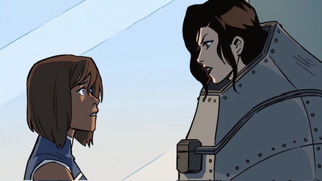 korrasamiidaily's tweet photo. https://t.co/2WnJUQ1eMy