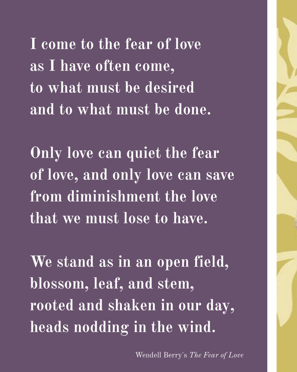 Rev. Dr. Erin Faith Moniz tweet media