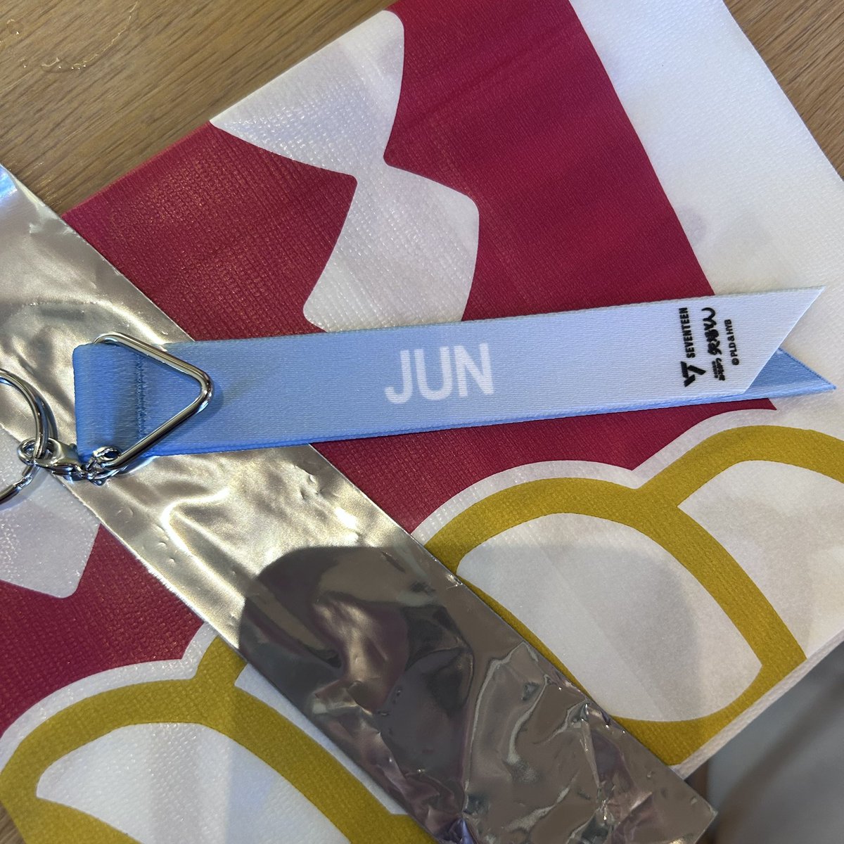 （7月VIP 15%off中） きょうかです❣️0701 MMMT (@MMMT0607) / Posts and Replies / X