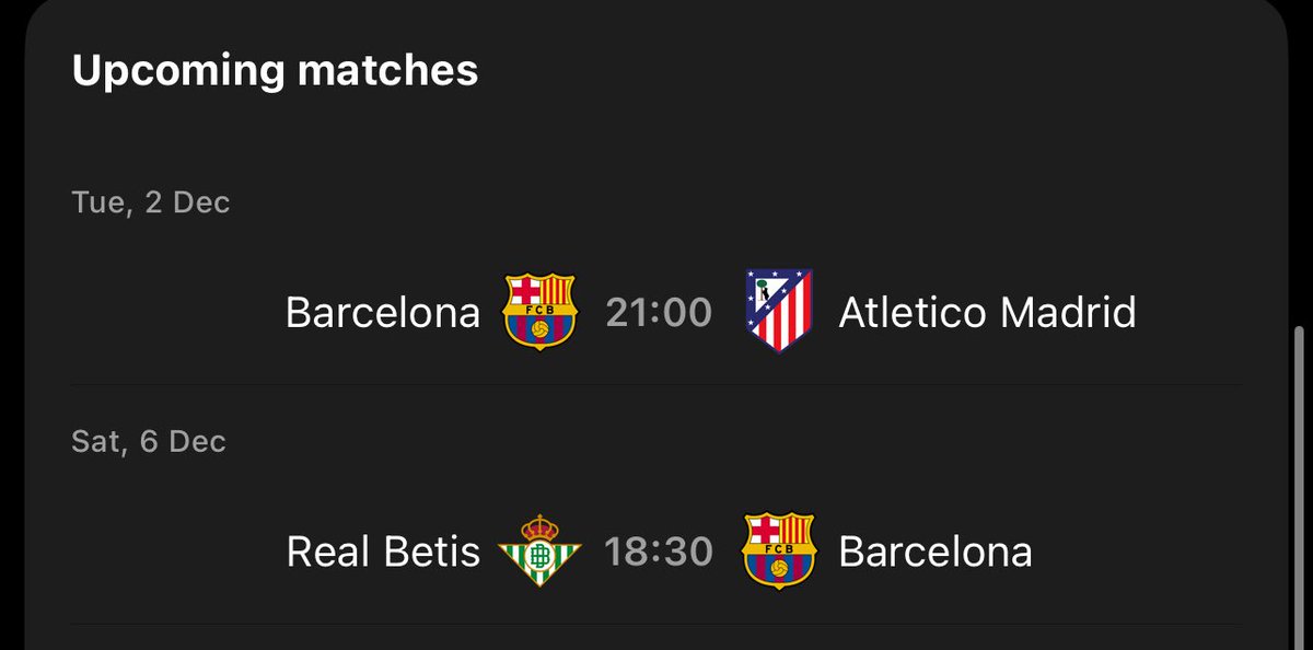 Somos lideres pero… 💀