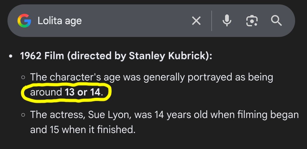 ratlimit's tweet image. btw