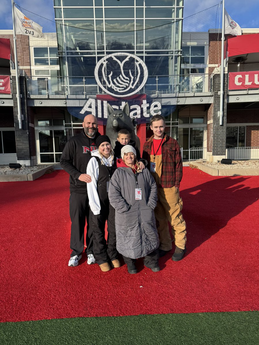 Rochelle Meadows tweet media