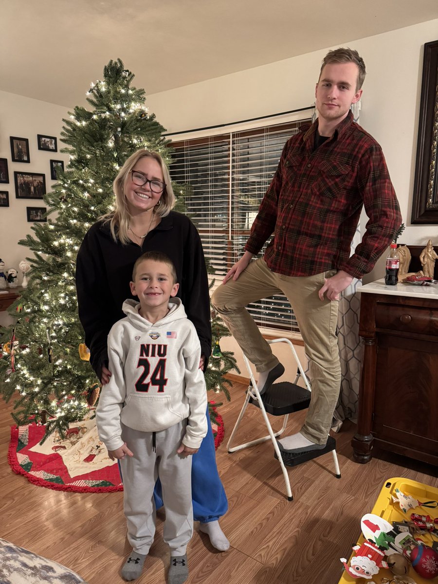 Rochelle Meadows tweet media