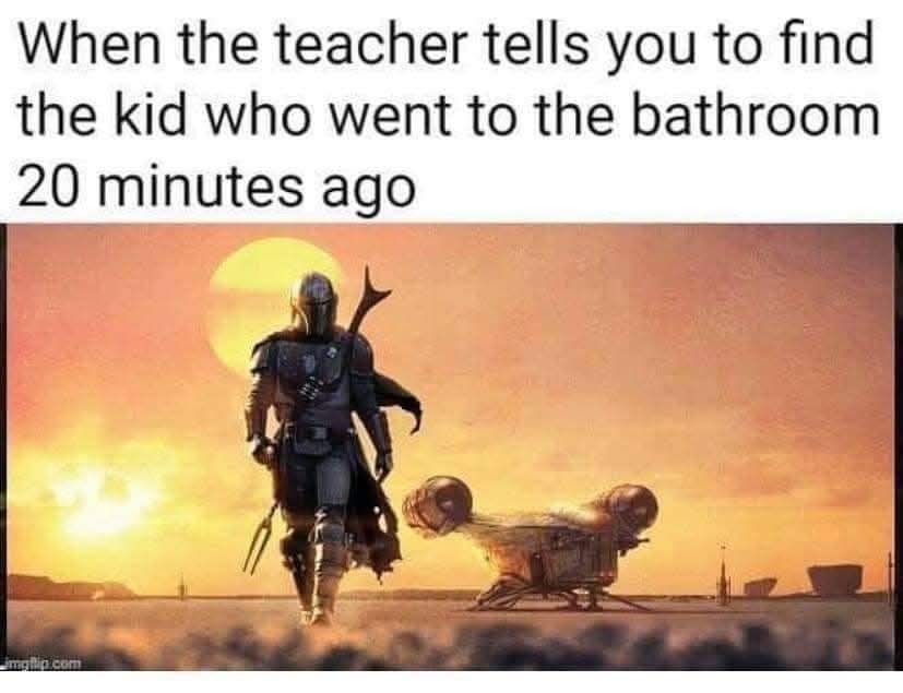 HelpATeacher's tweet image. Accurate.