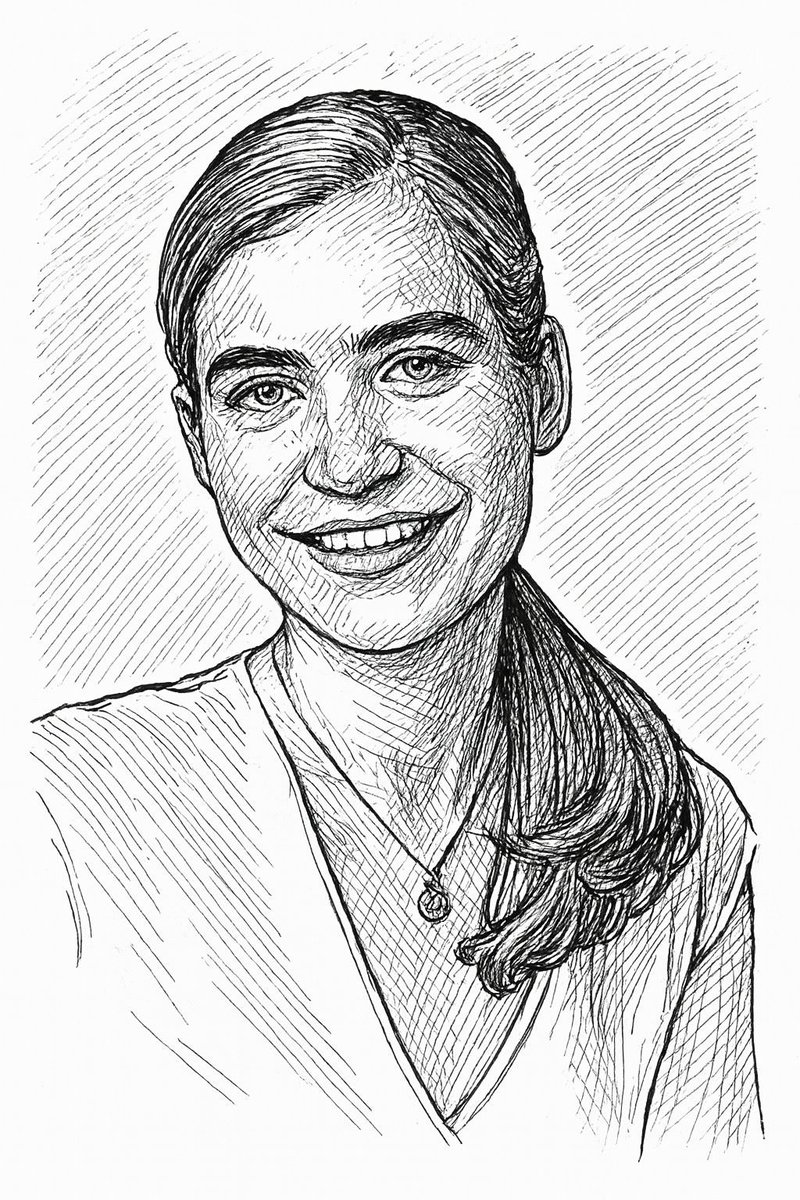 Het gesprek dat Nederland nu eindelijk móét voeren

De enorme hoeveelheid reacties op mijn artikel van vorige week (over Lidewij de Vos) zegt veel over de staat van ons land. Mensen zijn het politieke spel zat. Het gedraai, de verwijten, de reflexmatige etiketten, het vertrouwen