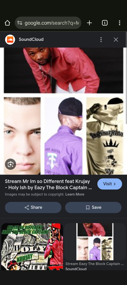 BattleRapR3R's tweet photo. @ApexOutHere @XTruthonly @Trkoreannn Yooooo 🤣🤣🤣 https://t.co/V1rpBKT7CG