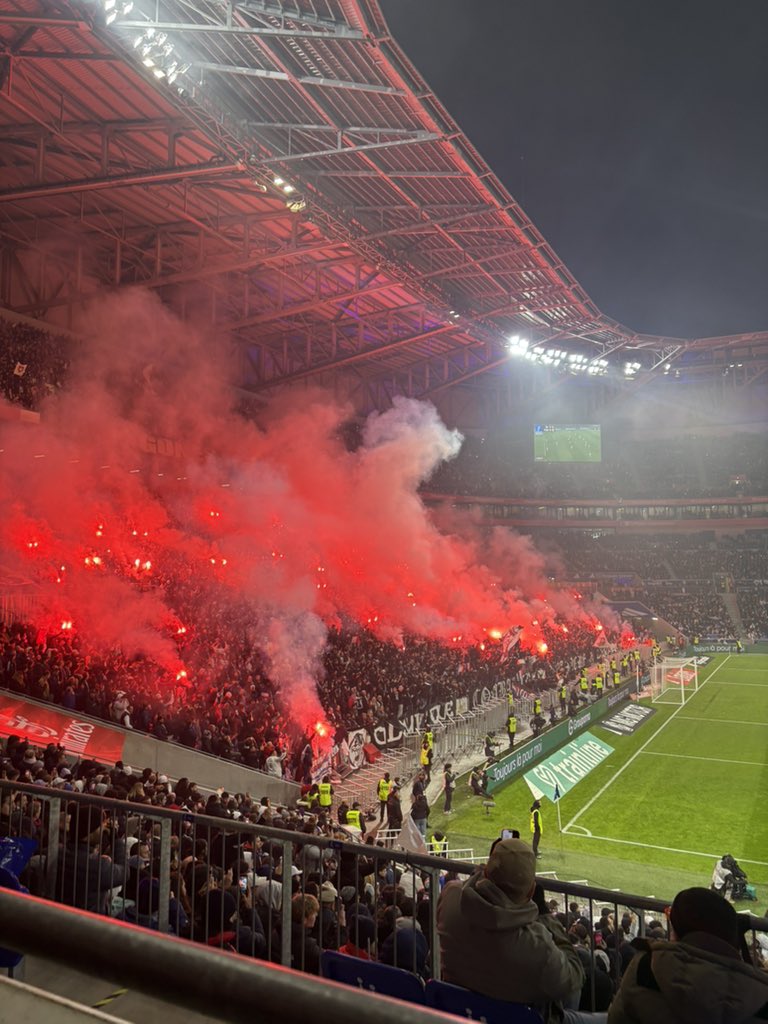 Nathan Morton tweet media