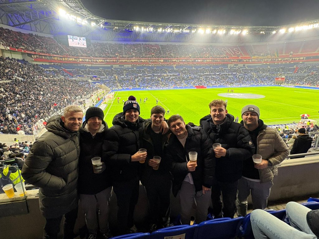 Nathan Morton tweet media